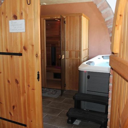 Happy & Relax Bed & Breakfast Mentque-Nortbecourt Dış mekan fotoğraf