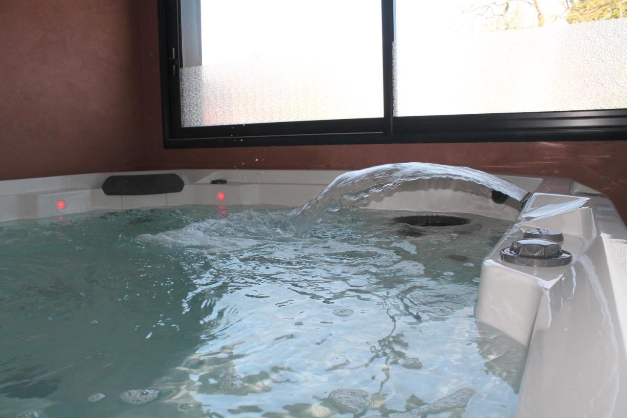 Happy & Relax Bed & Breakfast Mentque-Nortbecourt Dış mekan fotoğraf